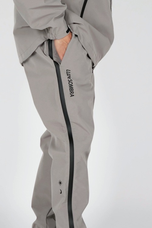 割引セール 40％OFF】LUZeSOMBRA/ルースイソンブラ NAVIGATORS HARD