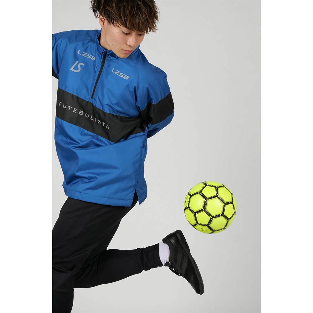 ヴィンテージ ルースイソンブラ トップチーム ハーフコート 【公式通販】