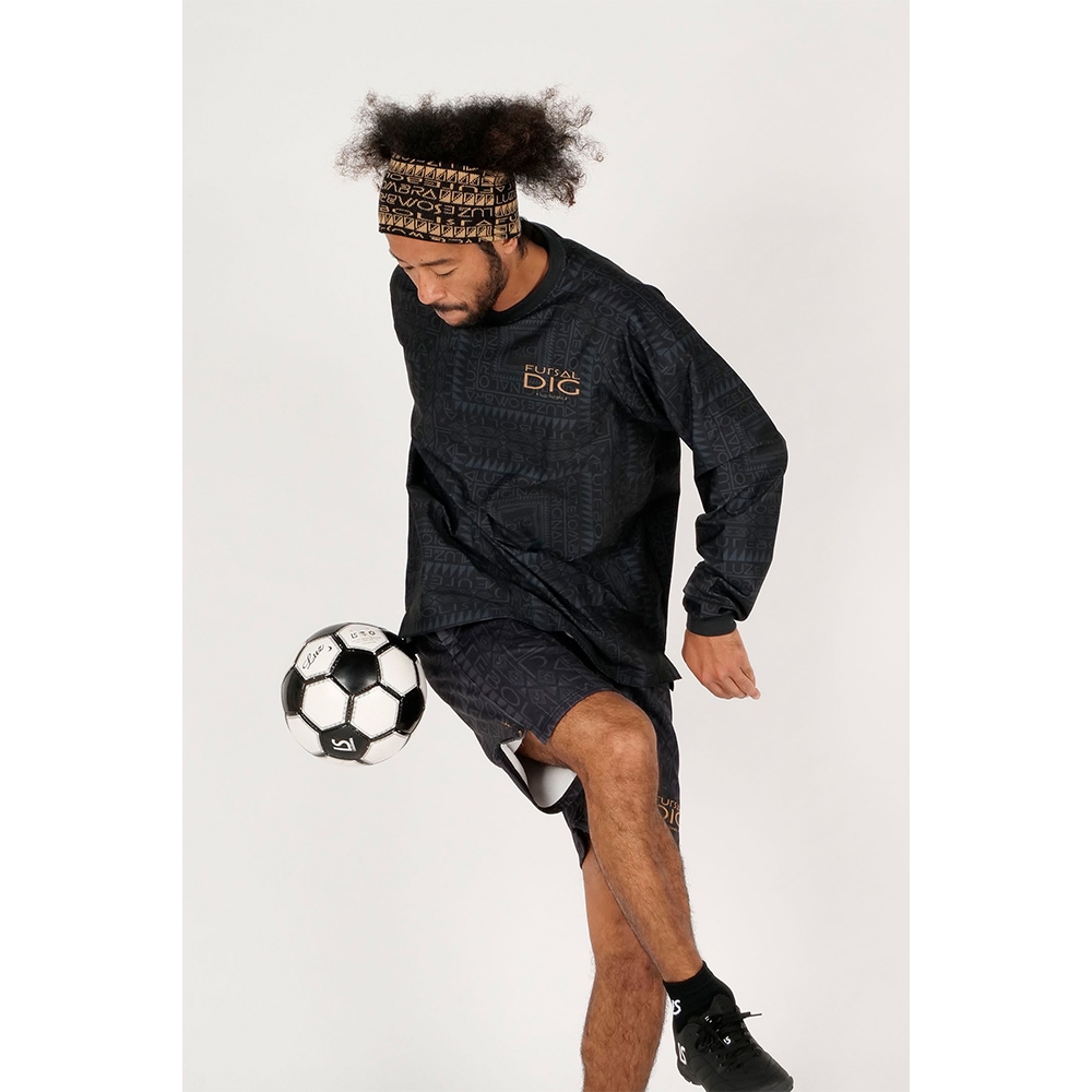 割引セール 50％OFF】LUZeSOMBRA/ルースイソンブラ ロングTシャツ