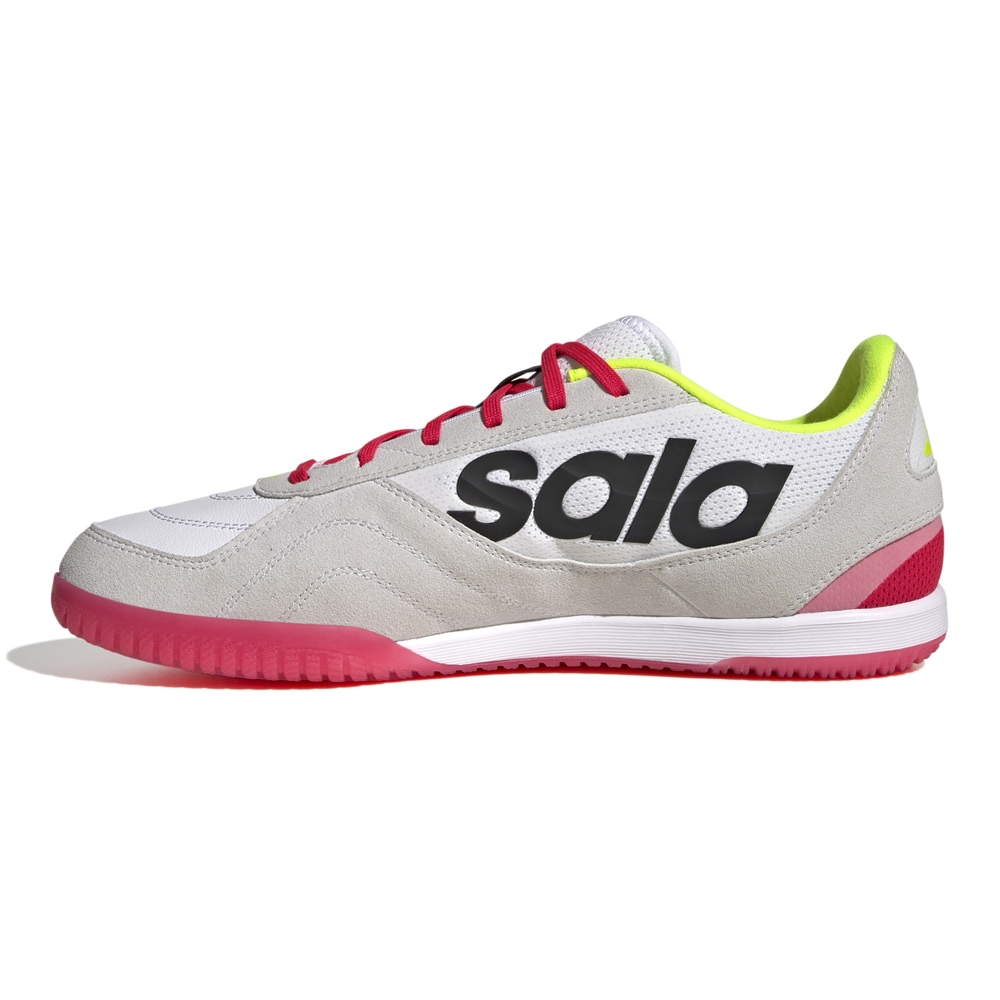 割引セール 20％OFF】adidas/アディダス フットサルシューズ TOP SALA