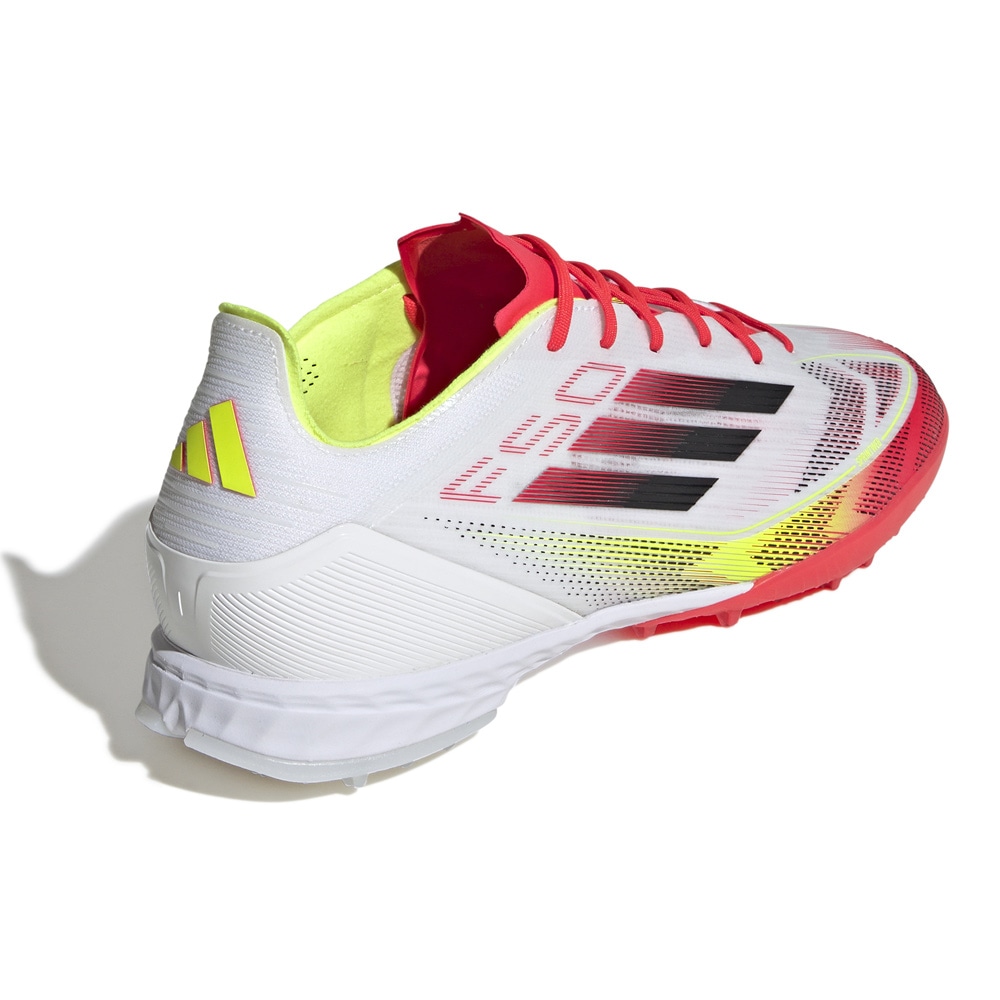 割引セール 30％OFF】adidas/アディダス フットサルシューズ F50 PRO