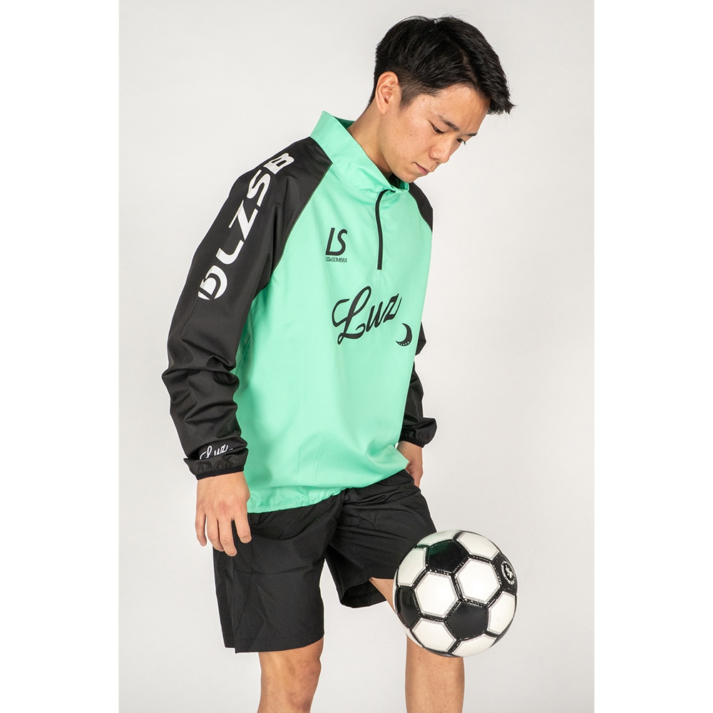 割引セール 20％OFF】LUZeSOMBRA/ルースイソンブラ ピステトップ LZSB