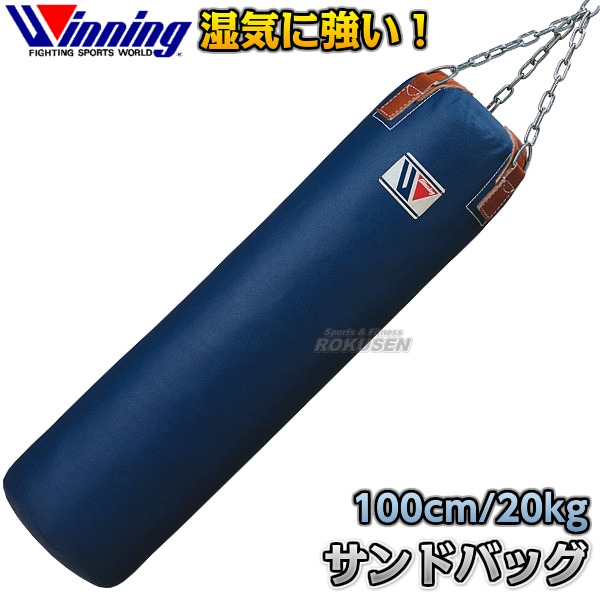 1_000000011045.jpg?1678209906