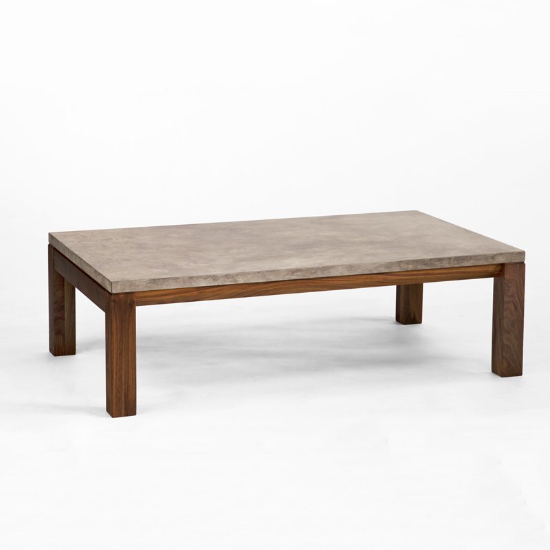 こたつ一覧｜国産こたつテーブル・オーダー家具のNichibi Woodworks