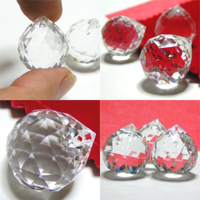 ギフトBOX付】金運＆仕事運＆ビジネス運サンキャッチャー② 楽天市場