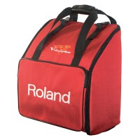 Roland Online Store - ローランド・アクセサリー,ケース／バッグ