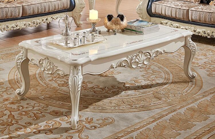 2月25日まで！特別15％値引！条件は要問い合わせ！～ロココ調・お姫様