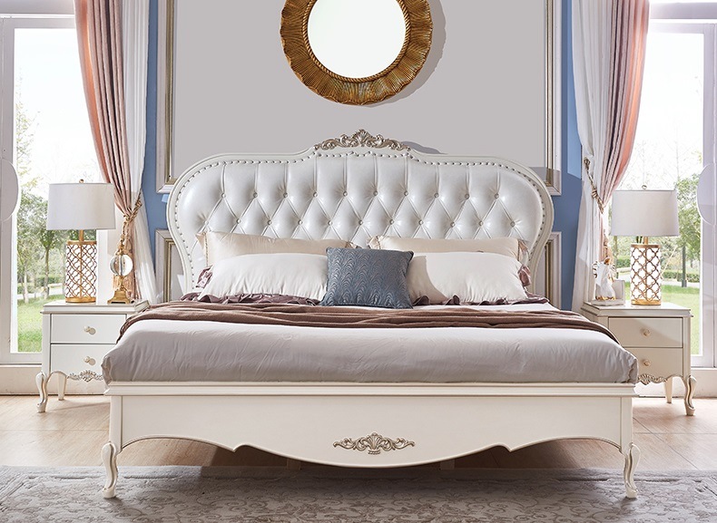 2月25日まで！特別15％値引！条件は要問い合わせ！～プリンセス