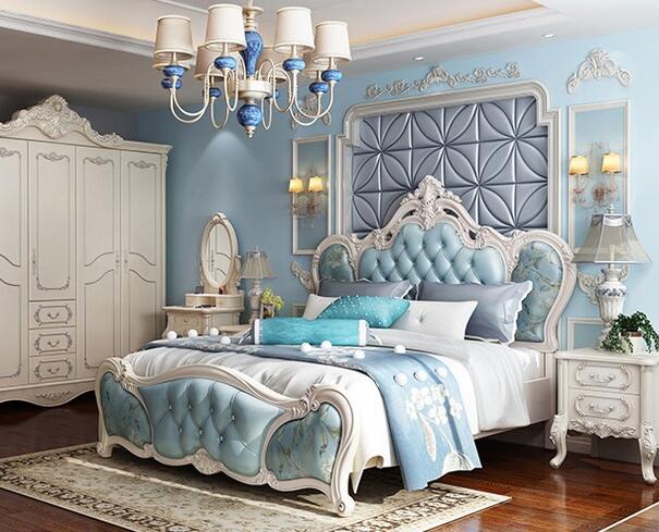 2月25日まで！特別15％値引！条件は要問い合わせ！～ロココ調・お姫様