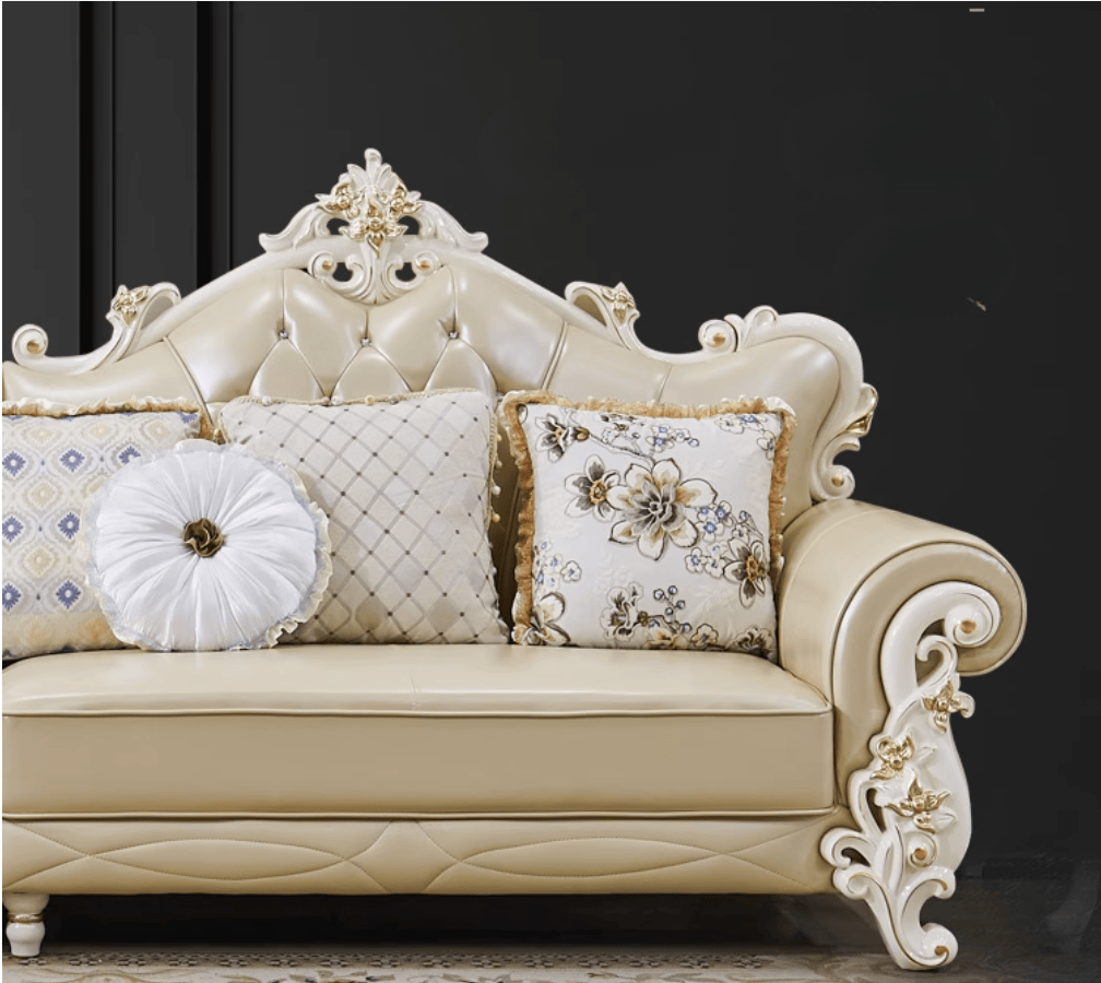 2月25日まで！特別15％値引！条件は要問い合わせ！～お姫様系ロココ調