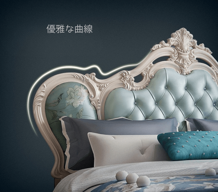 2月25日まで！特別15％値引！条件は要問い合わせ！～ロココ調・お姫様