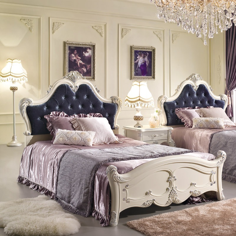 2月25日まで！特別15％値引！条件は要問い合わせ！～セミダブルサイズ