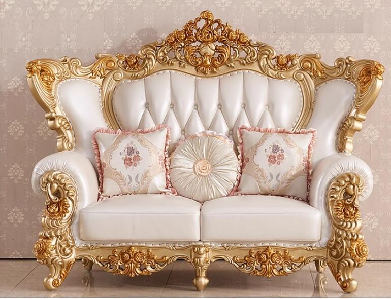 2月25日まで！特別15％値引！条件は要問い合わせ！～ロココ調・王宮風