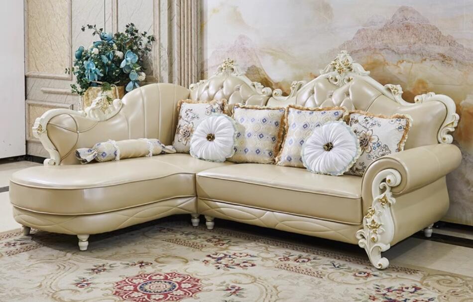 2月25日まで！特別15％値引！条件は要問い合わせ！～お姫様系ロココ調