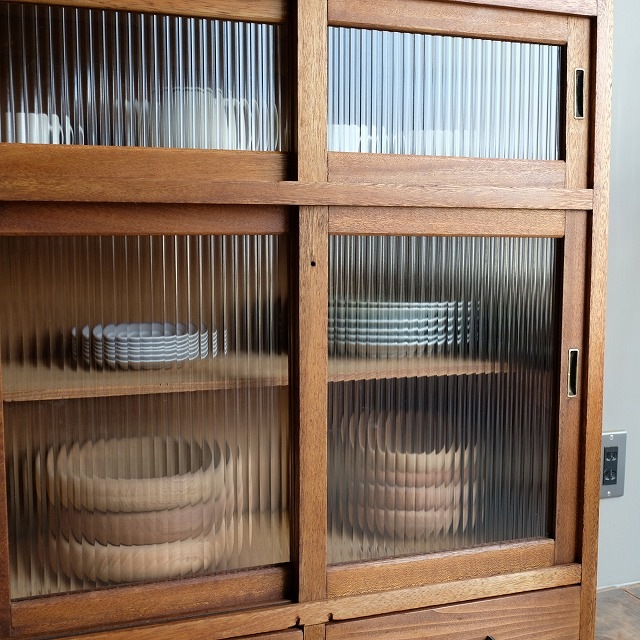 13_000000001549.jpg?1678209906