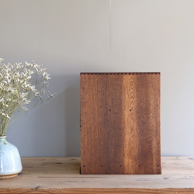 6_000000001252.jpg?1678209906