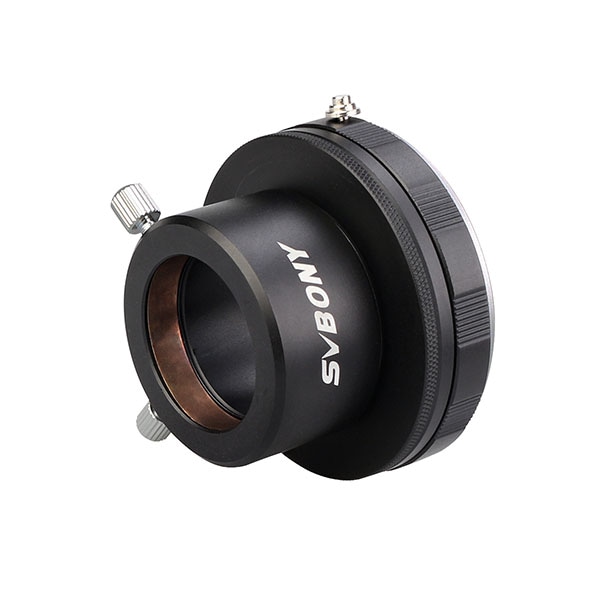 SV149 一眼レフカメラレンズ to 1.25