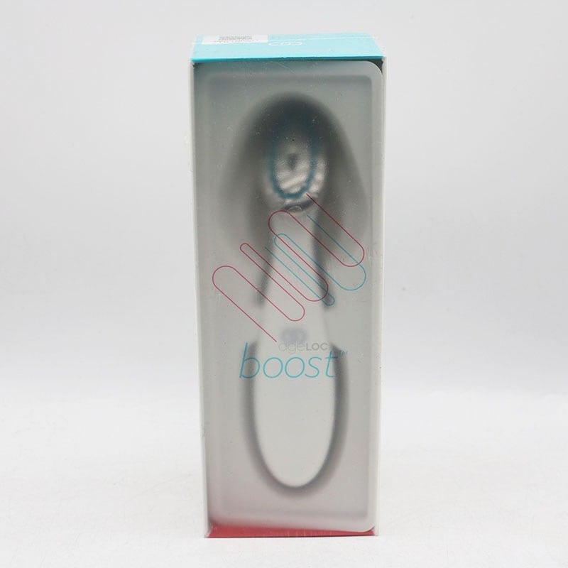 ニュースキン美容機器の激安通販 ｜ お得に買うならカッタリーナ