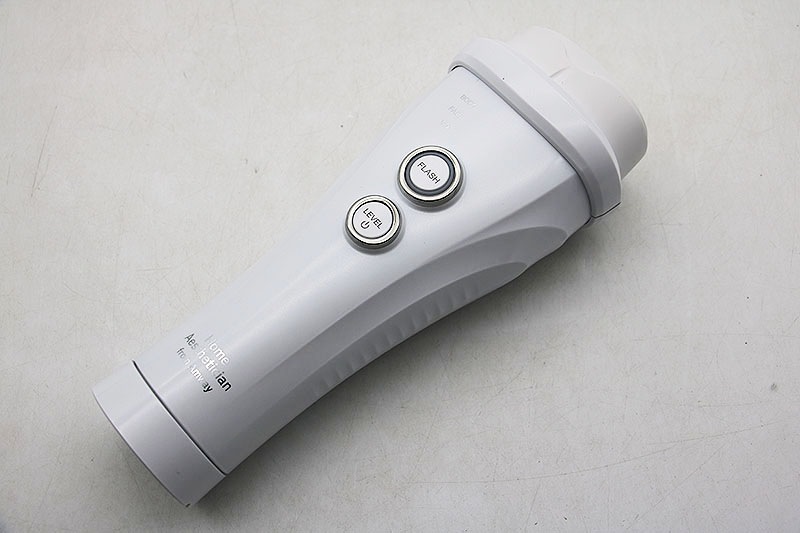 Amway Aesthetician 光美容器 Amway 光美容器 Home Aesthetician Amway