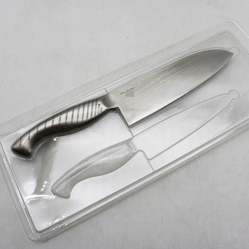 Amway アムウェイ プレミアムナイフ 2本セット アムウェイ クィーン