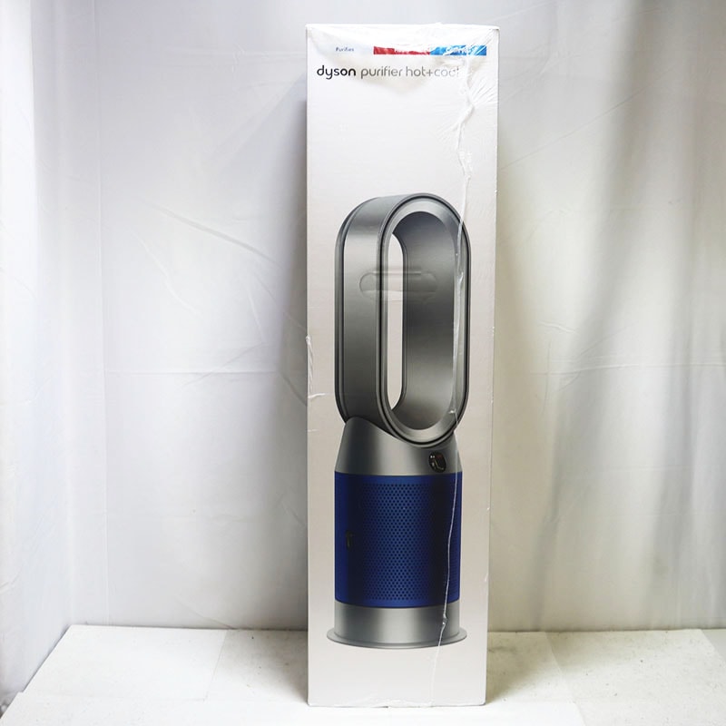 管理機・耕運機 イセキ ポチ IR5 正転逆転 管理機・耕運機 イセキ IR5