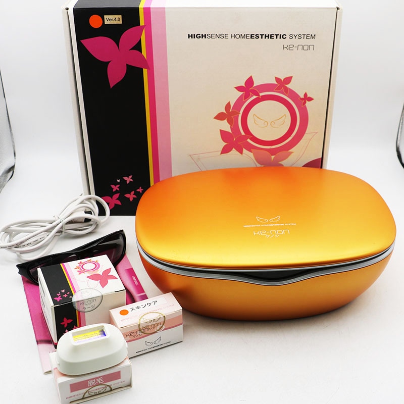 新品 ケノン スキンケアカットリッジ 楽天市場】ケノン用スキンケア