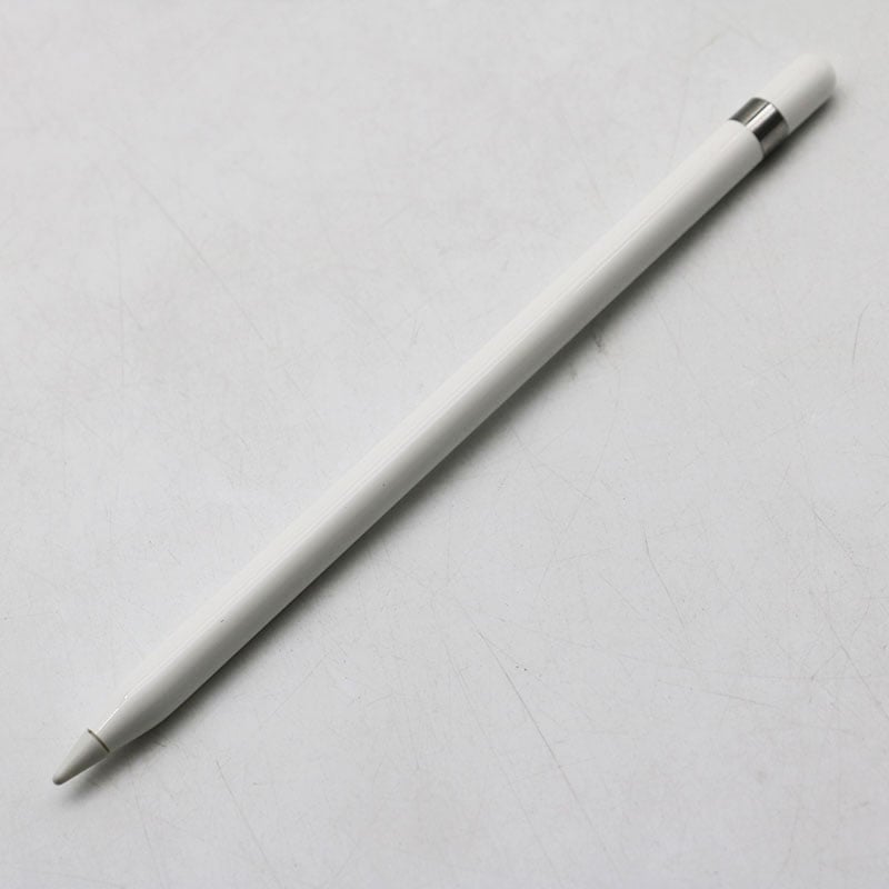 ◎Apple Pencil 第一世代 モデル：A1603 アップルペンシル 中古良品