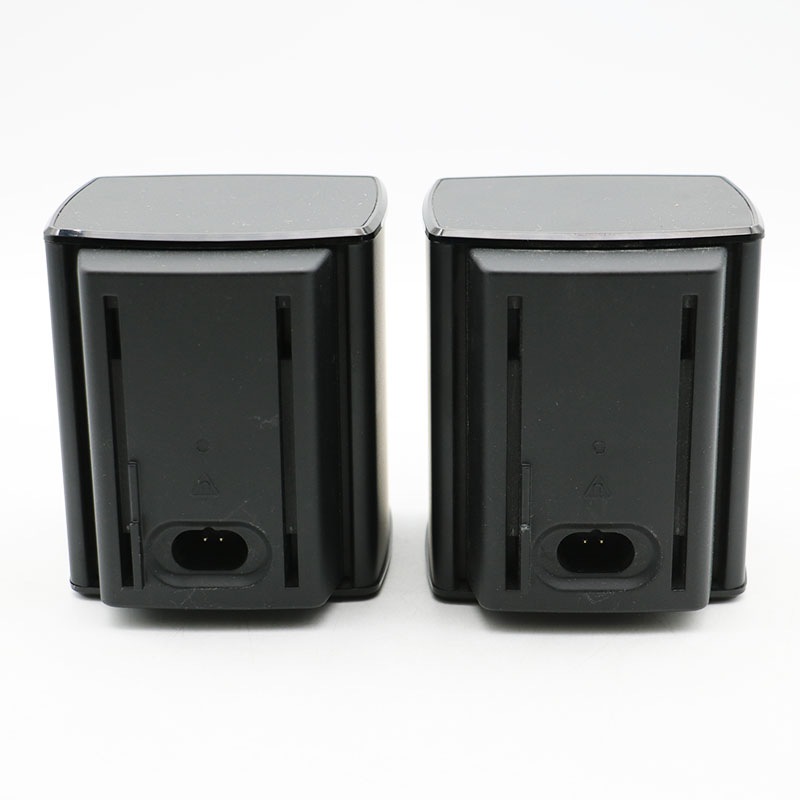 4_000000019045.jpg?1712825401