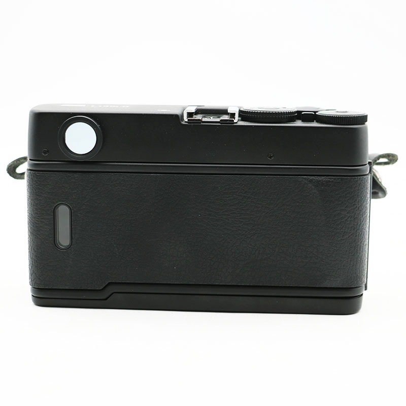 □美品 コニカ KONICA HEXAR RF for Professional BOX 元箱あり