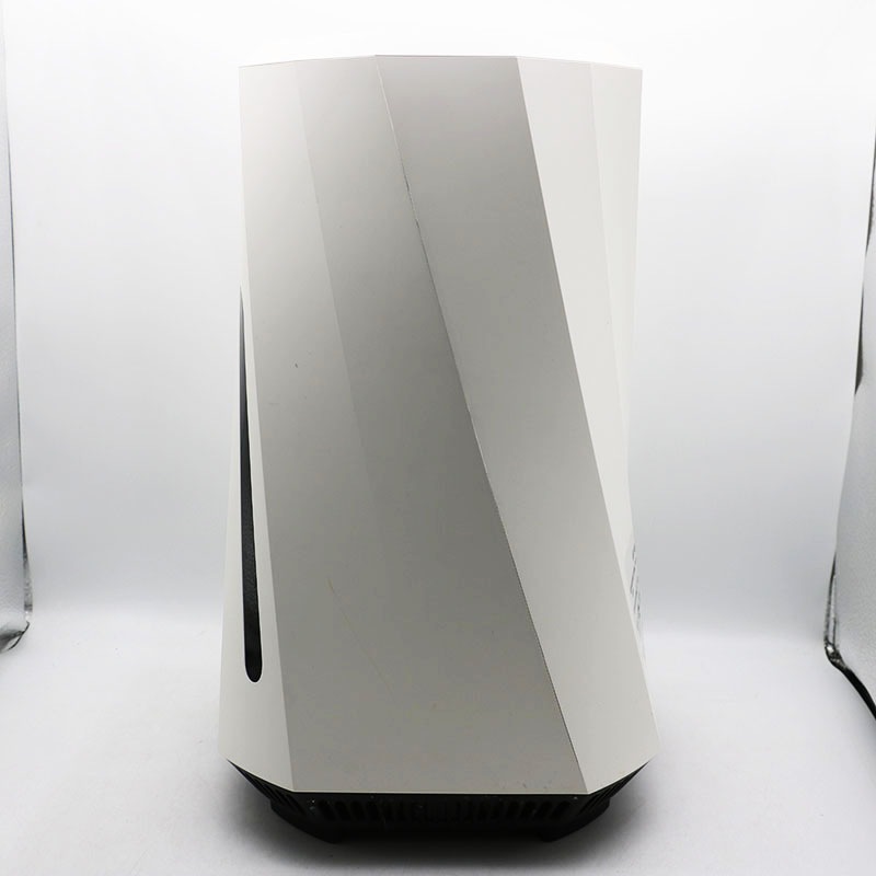 2_000000020566.jpg?1726130321