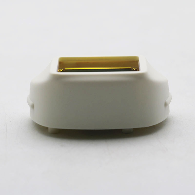 △新品未使用 エムテック KE-NON ケノン エクストララージ