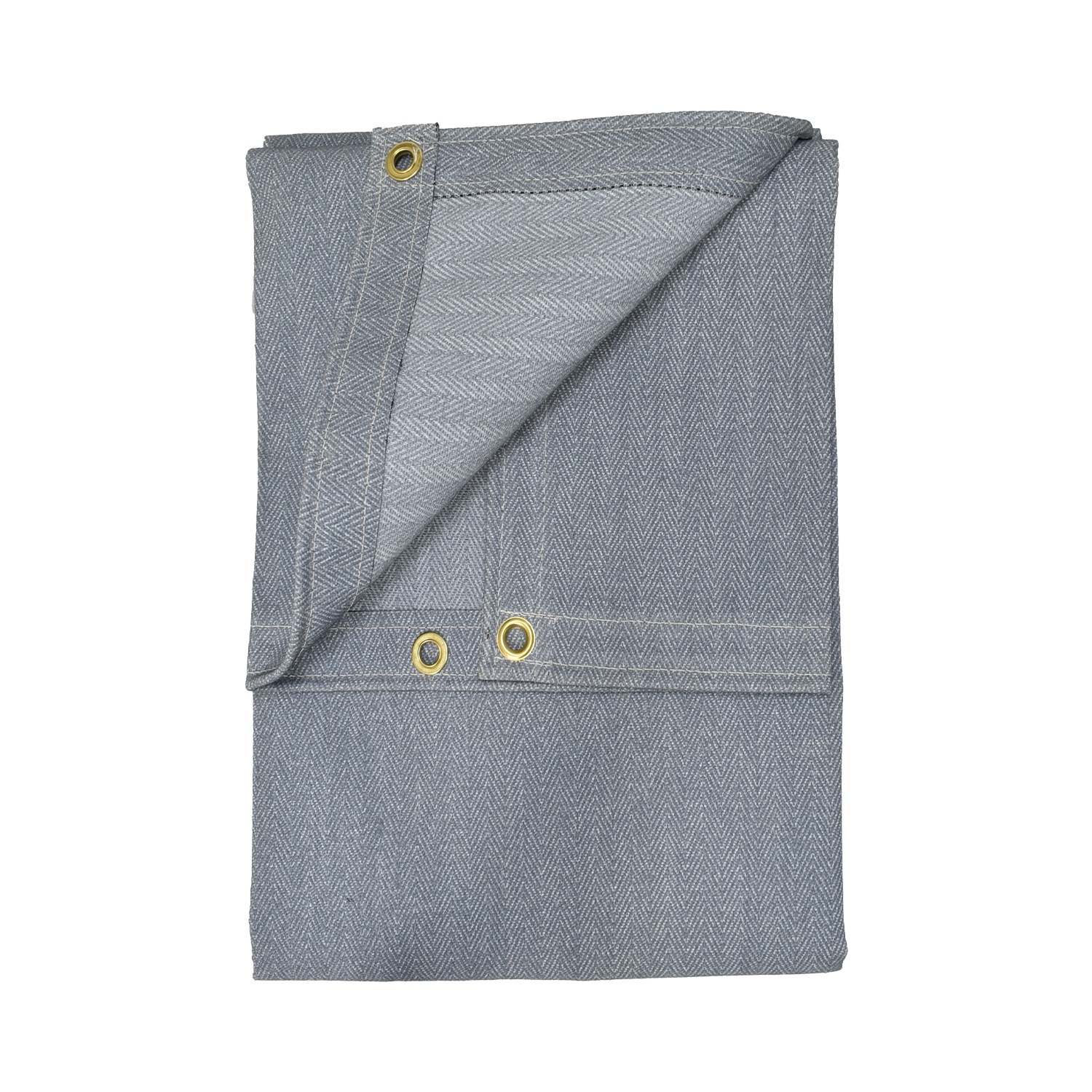 旭産業 スパッタシート デラックス 6号 1920×2920mm 両面シリコン