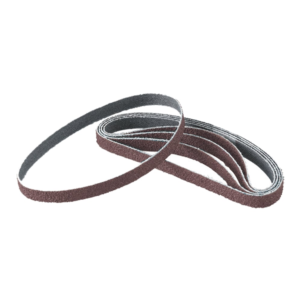 日本 レヂボン ( NCA ) アランダム スモールベルト X971KN A400 10×330