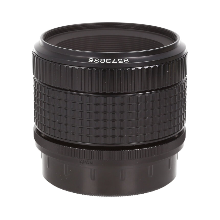 PENTAX SMCペンタ67 120mm F3.5 ソフト 【B】 | レンズ,ペンタックス