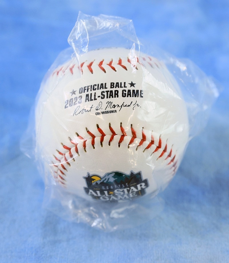 大谷翔平 MLB2023オールスター速報」 | サンスポe-shop