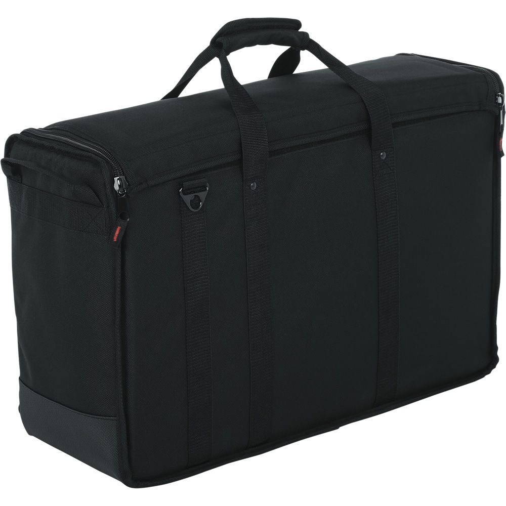 GATOR LCD Tote Series LCD(液晶ディスプレイ)用キャリングバッグ 19