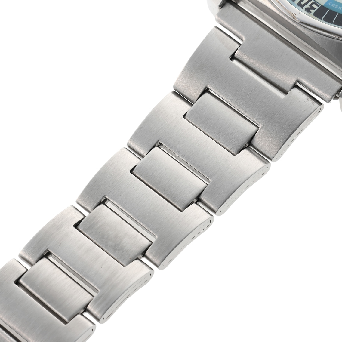 GIRARD-PERREGAUX【1970年代】ジャイロマチック ディープダイバー Ref