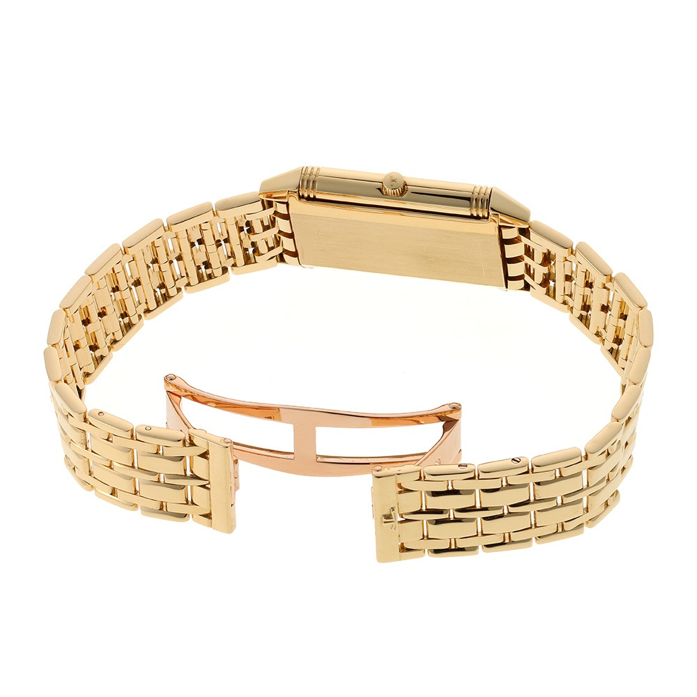 JAEGER LECOULTRE【1990年代】レベルソ クラシック Ref.250.1.86