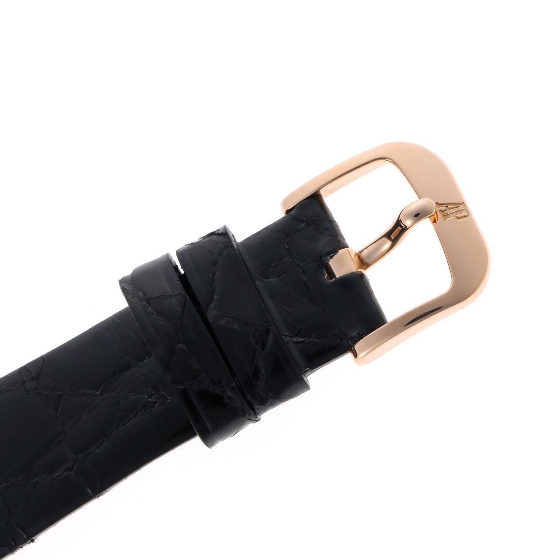 AUDEMARS PIGUET【1990年代】カレ Ref.14876OR|ヴィンテージウォッチ