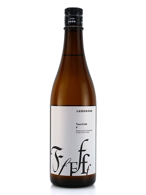 新川屋佐々木酒店 | SASAS.JP | 日本酒,土田（群馬） - 土田 Tsuchida