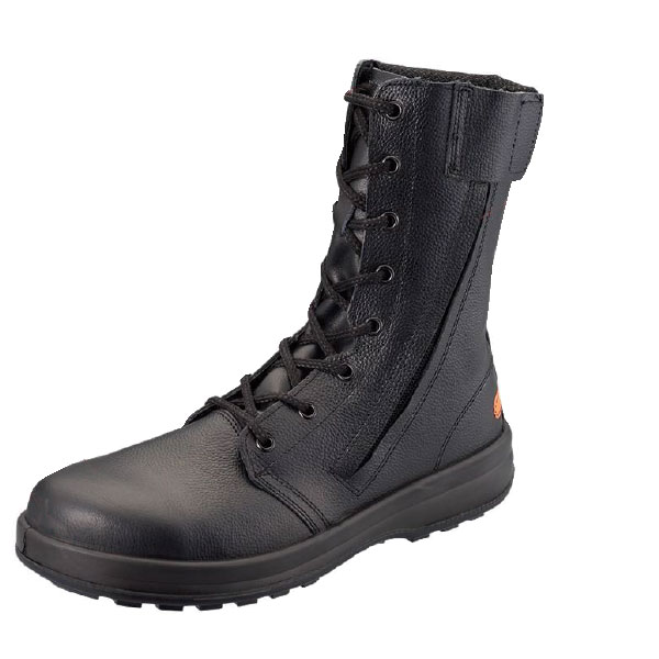 asics】 ウィンジョブ RG2｜救助大会向け商品｜セイバーズ公式ECサイト