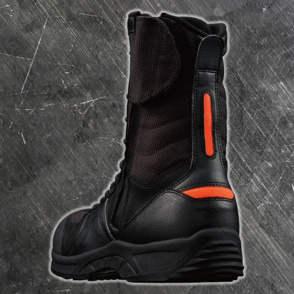 asics】 ウィンジョブ RG2｜救助大会向け商品｜セイバーズ公式ECサイト