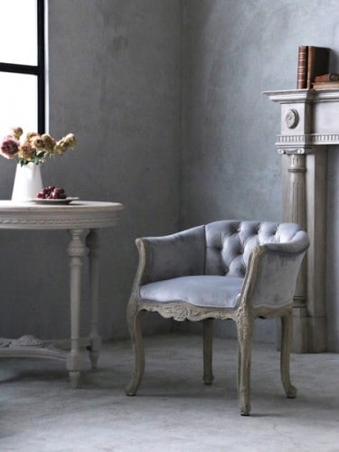 家具 クラッシックシリーズ｜青山表参道の人気インテリアショップ