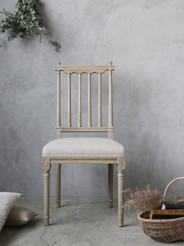 テーブル＆チェア送料優遇キャンペーン｜青山表参道の人気インテリア