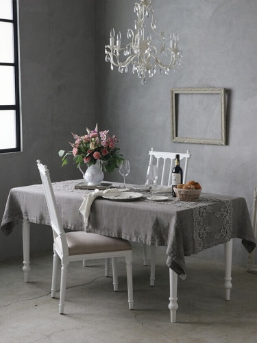 Arte Pura（アルテプラ）｜青山表参道の人気インテリアショップ