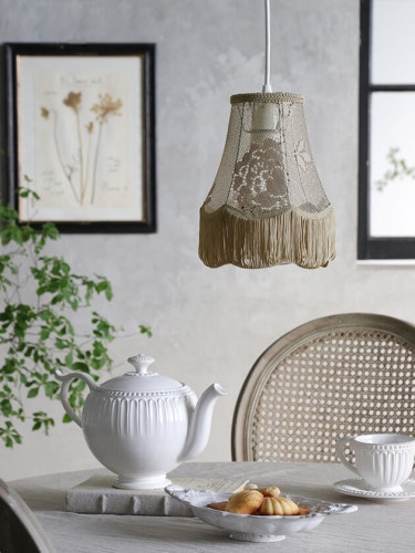 照明器具｜青山表参道の人気インテリアショップ フランス、北欧など