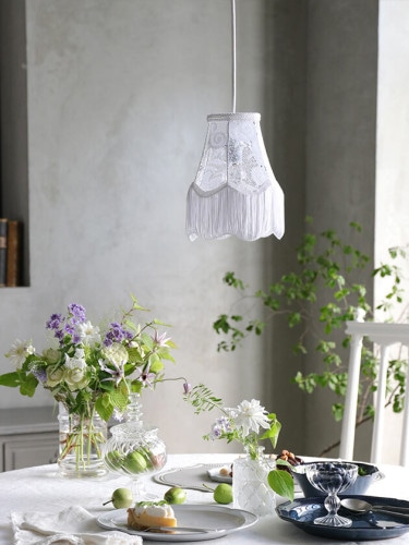 照明器具｜青山表参道の人気インテリアショップ フランス、北欧など