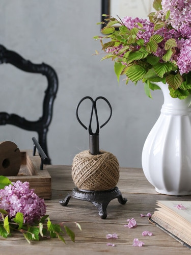 ガーデン｜青山表参道の人気インテリアショップ フランス、北欧など