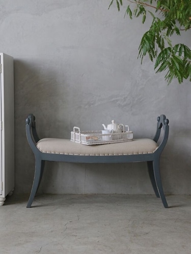 家具特別セール｜青山表参道の人気インテリアショップ フランス、北欧