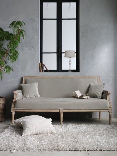 ソファ（2シーター以上）｜青山表参道の人気インテリアショップ